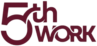 Fifthwork